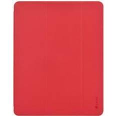 Ipad pro case 2018 devia Leather Case iPad Pro 12,9 2018