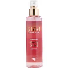 Billig Parfymer Glöd Sophie Elise Body Mist Berry Fresh 200ml