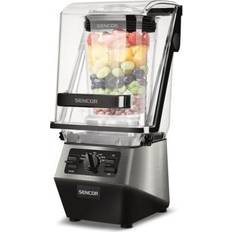 Sencor Blenders Sencor Blender SBU