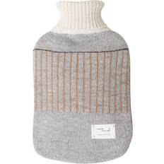 Hot water bottle Form & Refine AYMARA Hot water bottle Water Bottle