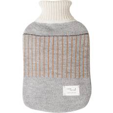 Form & Refine Aymara Hot Water Drikkedunk