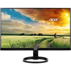 Acer R240HY bidx 23.8”