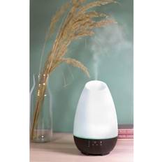 Humidifier aroma Humidifier MiniMu Aroma 500 ml Diffuser