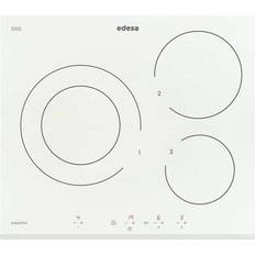 Edesa EIT-6328 B Zone