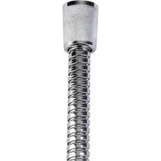 Arrow Bruserslange Krom 1.5 m 27710