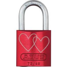 ABUS Love 72/40 Lock Look 4 SL