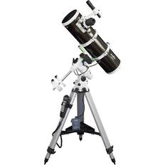 Skywatcher eq3 SkyWatcher Explorer 150PDS OTA