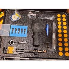 Elværktøj Protimeter BLD4755-Kit Gulvsæt