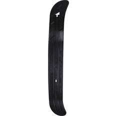 Stiga curve STIGA Sports Rear Ski Left 2-tip Curve