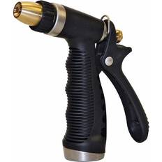 Kerbl Sprøjtepistol