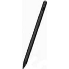 Joyroom Stylus JR-K12 Black