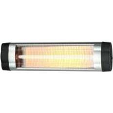 Infrared heater StandArt Heater Infrared Out Plb-3000R