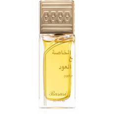 Rasasi Khaltat Al Khasa Ma Dhan Al Oudh