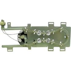 Supco Supco DE4771 Dryer Heater Element For Whirlpool 8544771