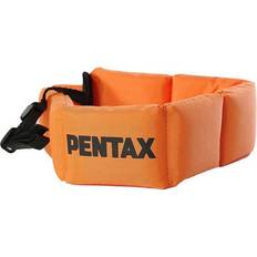 Pentax Floating Strap Bino