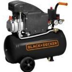 Black & Decker Kompressoren Black & Decker BD160/24