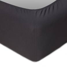 Polyester Lagner Mille Notti Belmondo Kantklädsel Lagen Grå (200x)