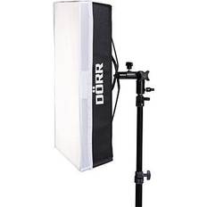 Softbox för FX-3040 LED-belysning