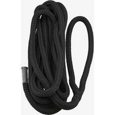 Flexline Poly Ropes Förtöjningslina Polyropes Flexline