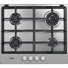 Whirlpool Hob Heating plate TGML 661