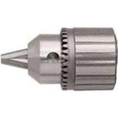 Ironside TM5214R3 Bor Borepatron 13 mm