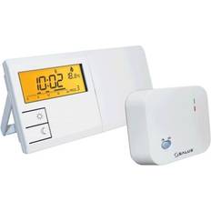 Salus Wireless programmable weekly temperature controller (091FLRF)