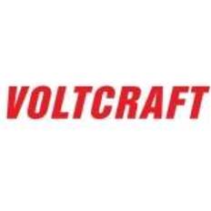 1 2 aa Voltcraft Special Batterier 1/2 AA 3.6 V 1200 mAh