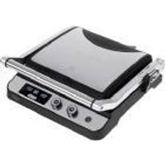 Electric BBQs Adler Electric Grill AD 3059 3000