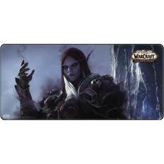 World of WarCraft XL