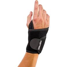 Mueller Sundhedsplejeprodukter Mueller Wraparound Wrist Support SS18