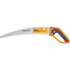 Fiskars Leikkurit Fiskars Puutarhasaha D SW37