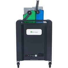 LocknCharge Carrier 30 15-Slot Rack Pair