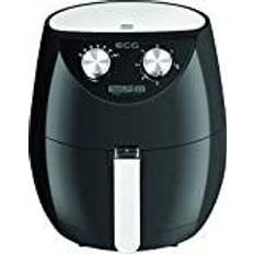 AF 3500 fryer