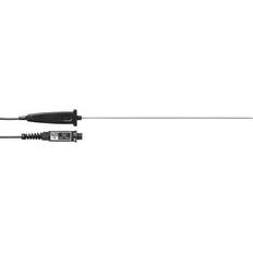 TP 472 I Dyksensor -196 til 500 °C Sensortype Pt100
