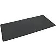 P040 Mouse Pad Flick 3XL