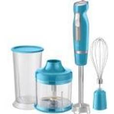 Sencor SHB 4467TQ-EUE3 blender