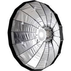 Beauty dish Phottix Rani Folding Beauty Dish 85cm