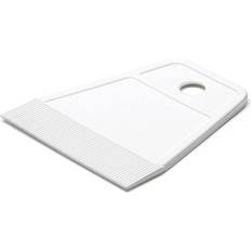 ANZA limspartel plast 115mm 670115
