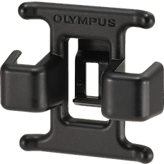 Olympus om system om 1 OM SYSTEM Olympus CC-1 Jerkstopper Voor USB Kabel