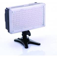 Videolys Reflecta RPL210-VCT LED Videolys