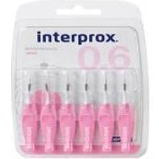 Interprox Interprox 06 Interproximal Nano 6