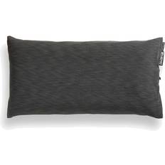 Fillo Elite Luxury Pillow Midnight Grey