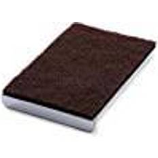 LauraStar Ferri da Stiro LauraStar Soleplate Cleaning Mat