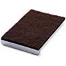 Soleplate Cleaning Mat