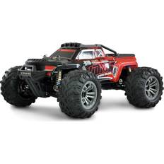 Ferngesteuerte Spielzeuge Amewi Daphoenodon ferngesteuerte (RC) modell Monstertruck Elektromotor 1:12 (22608)