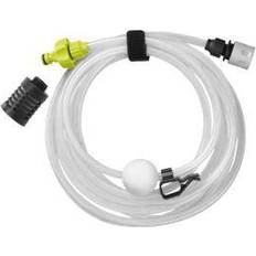 Ryobi kit Ryobi EZClean siphoning kit extension [RAC769, 5132005473]