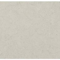 Marmoleum eternity Forbo Linoleumgolv Marmoleum Decibel 386635 Eternity 33mx200cm