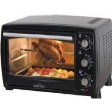 Electric oven PK-2222 mini