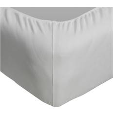 Polyester Lagner Mille Notti Belmondo Base Cover Lagen Hvid (200x)