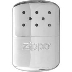 Zippo Hour Heat Hand Warmer